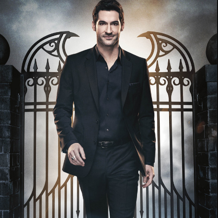 مسلسل Lucifer الموسم الثاني الحلقة 11 مترجمة